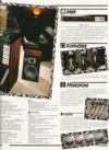 Pioneer X-series system 06.jpg